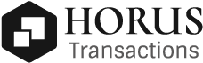 HORUS-Transparent-228x71