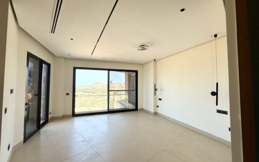 Appartement de Prestige à Ouakam | Vue Mer, 360m² par étage